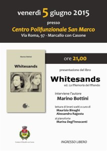 whitesands_marcallo (Large)