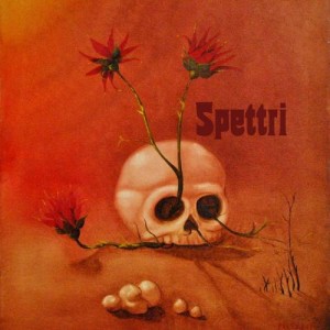 spettri_italian prog