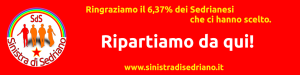 2015testataSito_post_elezioni2