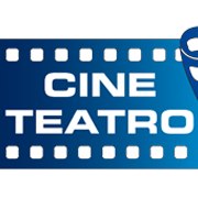 CineTeatroAgorà_logo
