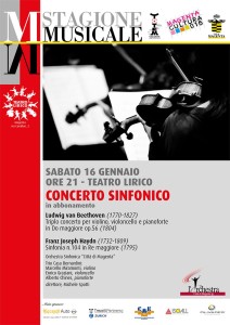 Concerto sinfonico_CittàdiMagenta_16gennaio2016_locandina