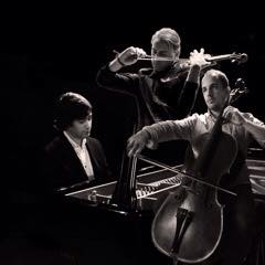 Trio Casa Bernardini_Totem_Stagione sinfonica_Magenta