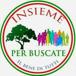insieme buscate