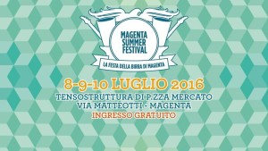 magenta_summer_festival_2016-1466298084