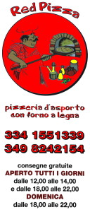 logo pizza ok