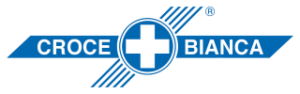 CB-logo-Magenta-Mesero-320x100