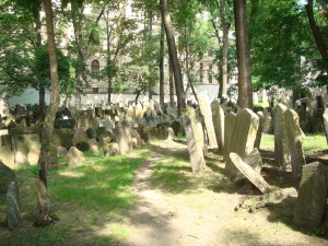 cimitero ebraico1