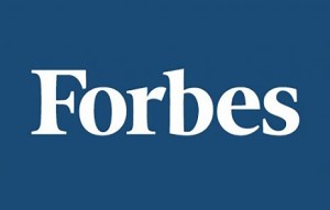 Forbes-Magazine-Logo-Font-465x296