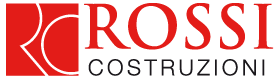 logo_rossi_costruzioni