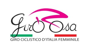 Giro-rosa-2